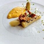 Héritage by Kei Kobayashi - 