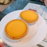 香港 贊記茶餐廳 飯田橋店 - 