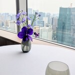 Héritage by Kei Kobayashi - 