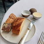 Héritage by Kei Kobayashi - 