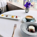 Héritage by Kei Kobayashi - 