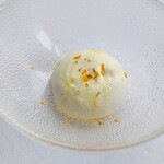 Héritage by Kei Kobayashi - 