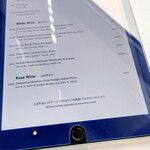 Héritage by Kei Kobayashi - 