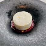 Héritage by Kei Kobayashi - 