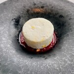 Héritage by Kei Kobayashi - 