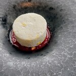 Héritage by Kei Kobayashi - 