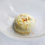 Héritage by Kei Kobayashi - 