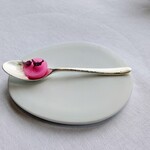 Héritage by Kei Kobayashi - 