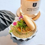 Héritage by Kei Kobayashi - 