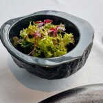 Héritage by Kei Kobayashi - 