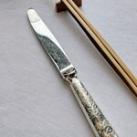 Héritage by Kei Kobayashi - 