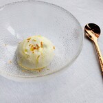 Héritage by Kei Kobayashi - 