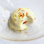 Héritage by Kei Kobayashi - 