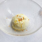 Héritage by Kei Kobayashi - 