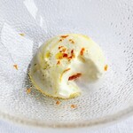 Héritage by Kei Kobayashi - 