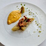 Héritage by Kei Kobayashi - 