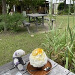 イニュニックビレッジ - 