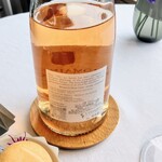 Héritage by Kei Kobayashi - 