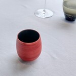 Héritage by Kei Kobayashi - 