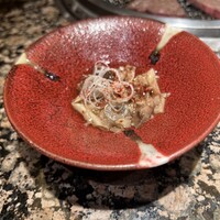 うしごろ 貫 恵比寿本店 - 