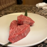 うしごろ 貫 恵比寿本店 - 