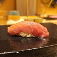 あま木 - 