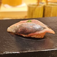 あま木 - 