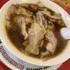 末廣ラーメン本舗  秋田駅前分店