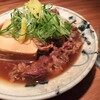 うどん山長