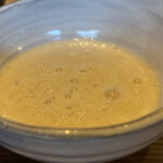 ちゃーりーはうす - 