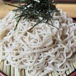 生涯青春の湯　つるつる温泉　お食事処 - 