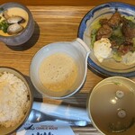 ちゃーりーはうす - 