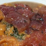 Foodland Farms Ala Moana - 