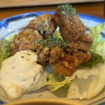 ちゃーりーはうす - 