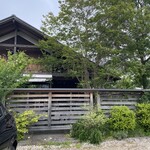 イニュニックビレッジ - 