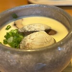 ちゃーりーはうす - 