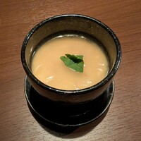 花殿 京橋京阪モール - 