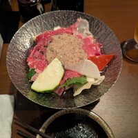 花殿 京橋京阪モール - 