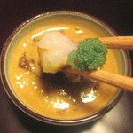 菊乃井 - 美味しそうでしょ～♪