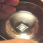 菊乃井 - 総ての器に菊乃井印が有る