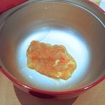 三谷 - ボタン海老