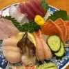 漁場