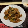 四川料理・麻辣十食