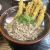 資さんうどん 幸神店