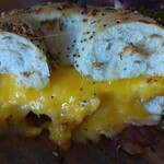 Hawaiian Aroma Caffe - 