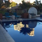 Hawaiian Aroma Caffe - 