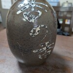 釜あげうどん 長田 in 香の香 - 