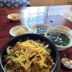 湖々屋 そやんほ - 料理写真: