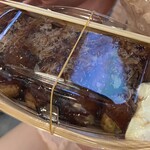 すし居酒屋小池 - 