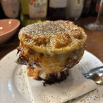 bistro amano - 